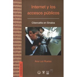 INTERNET Y LOS ACCESOS PUBLICOS