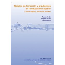 MODELOS DE FORMACION Y ARQUITECTURA EN LA EDUCACION SUPERIOR