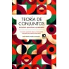 TEORIA DE CONJUNTOS (2A ED.)
