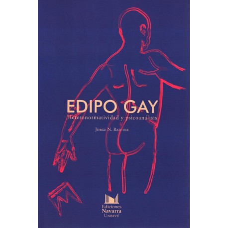 EDIPO GAY