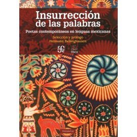 INSURRECCION DE LAS PALABRAS (ED. MULTILINGUE)