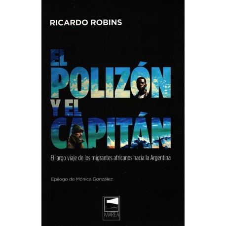 POLIZON Y EL CAPITAN, EL