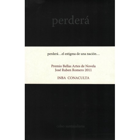 PERDERA