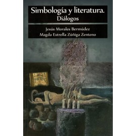 SIMBOLOGIA Y LITERATURA