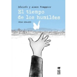 TIEMPO DE LOS HUMILDES, EL