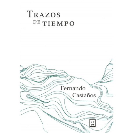 TRAZOS DE TIEMPO